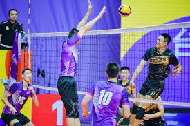 坎比亚索：我经常看枪手比赛；“三维球员”的说法是在表扬我