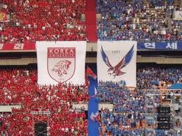 后勤不合格火箭无酒店可入住，美媒不问原由怪罪杜兰特带偏火箭