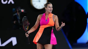 洛杉矶道奇官方确认：大谷翔平将在 2026 揭幕战前发表特别演讲，回馈球迷两年的支持