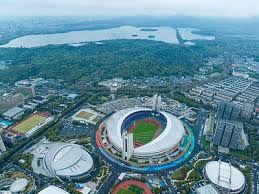 棒球与统计规律为什么小样本下的超常发挥往往会在下半季回归均值